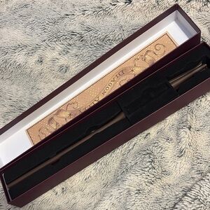 Warner Bros. Luna Lovegood Magic Wand